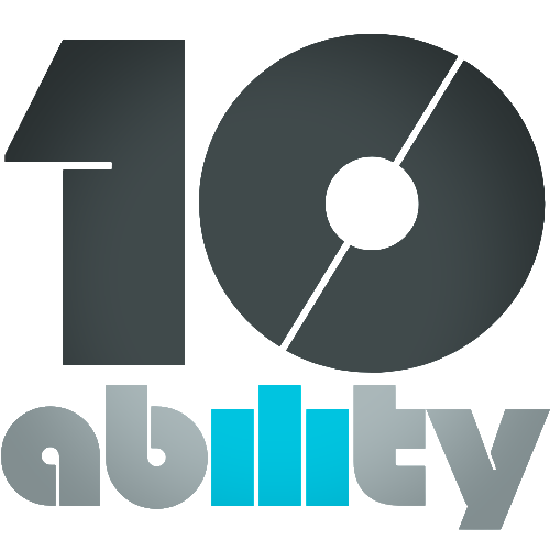 Tenability: Business Empowerment and Solution