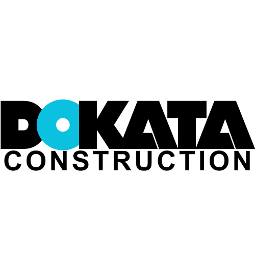 Dokata Construction is an elevator services in NYC, NYS, NJ, and Metro area