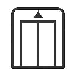 Tenability: Business Empowerment and Solution