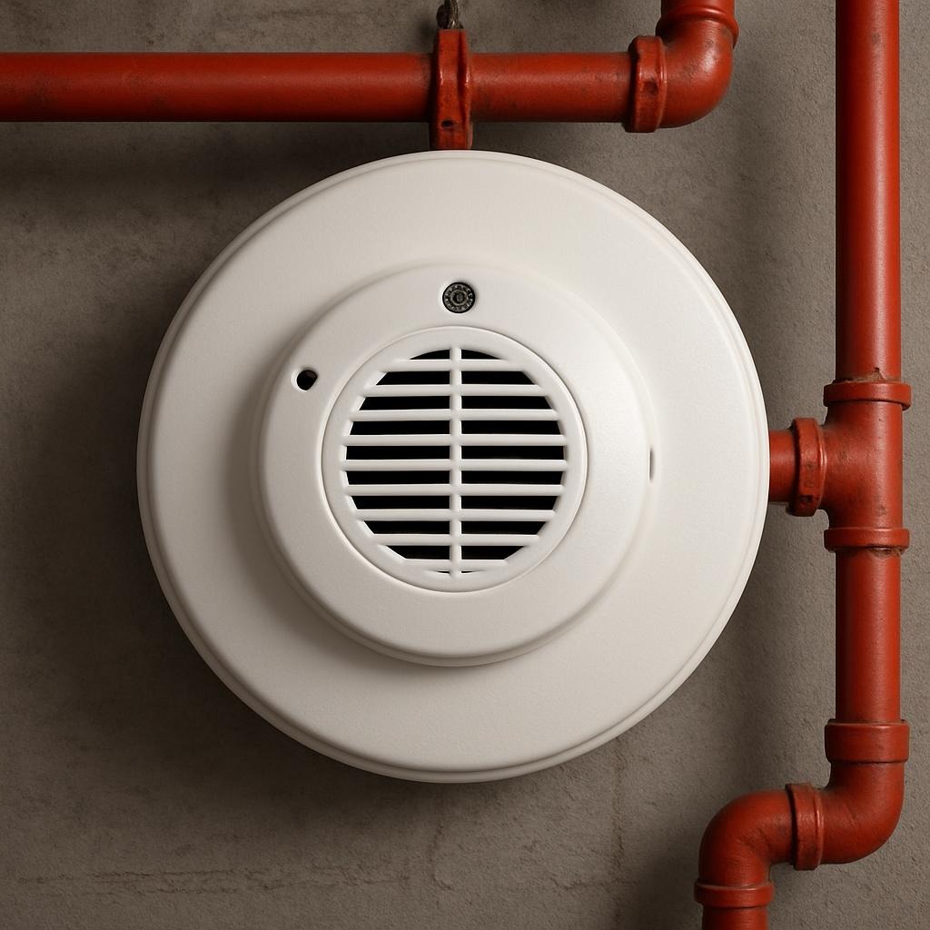 Dokata Construction for elevator services