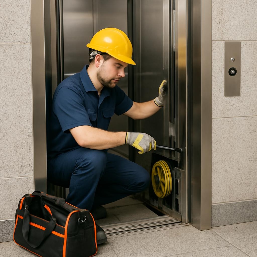 Dokata Construction Services